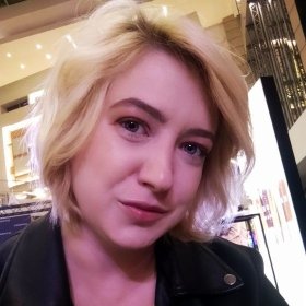 Tworzenie/optymalizacja oraz prowadzenie kampanii Google Ads/SEO