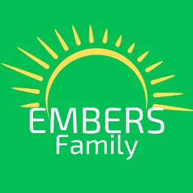 EMBERS FAMILY BEZPŁATNY AUDYT ORAZ WYCENA. 25 LAT GWARANCJI POLSKIEGO PRODUCENTA