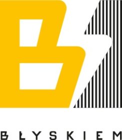 Sprzątanie - Pakiet Standard PLUS - 20-40m