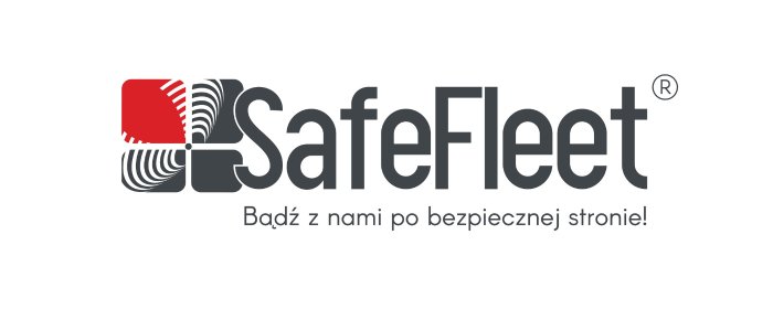 Monitoring SafeFleet SIMPLE Monitoring SafeFleet SIMPLE