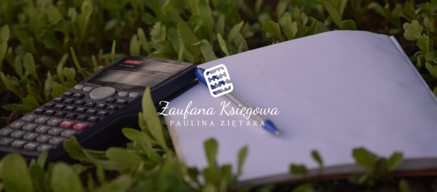 USŁUGI KSIĘGOWE, PROWADZENIE KPIR, RYCZAŁT, URZĄD SKARBOWY, PIT