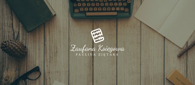 Outsourcing kadrowo-płacowy