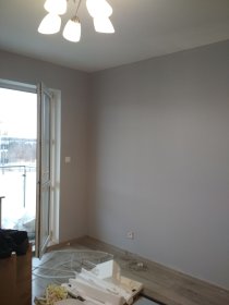 Malowanie Mieszkań, Domów Warszawa