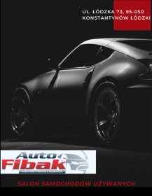 Samochody używane z gwarancją