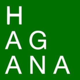 Budowa sieci światłowodowej (Niemcy)