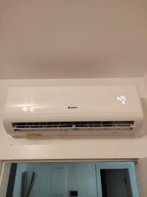 Montaż klimatyzacji do mieszkania