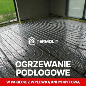 Ogrzewanie podłogowe wrocław