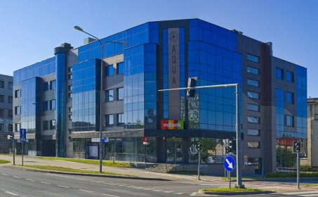 Doradctwo z zakresu prawa