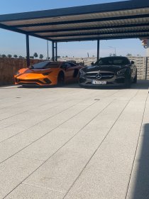 Układanie kostki brukowej oraz granitowej