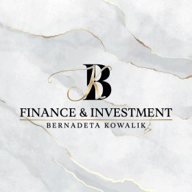 Doradztwo finansowe, pośrednictwo kredyty, pożyczki hipoteka, ubezpieczenia, OC, AC