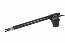 Automatyka . cena dotyczy całego zestawu FAAC 414