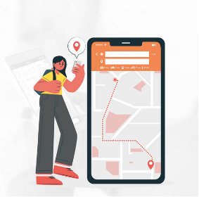 Googly.pl - Reputacja Firm