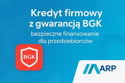 Finansowanie dla firm – zdobądź kredyt dopasowany do Twojego biznesu