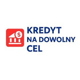 Kredyty gotówkowe – szybkie i wygodne finansowanie dla klientów indywidualnych i firm