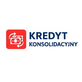 Kredyt konsolidacyjny