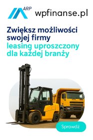 Leasing – co to jest, jakie są rodzaje i który wybrać?
