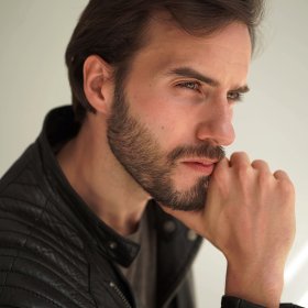 Sesje rodzinne, fashion, portret, biznesowe,