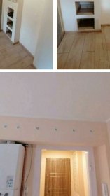 Remonty mieszkań od A do z