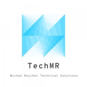 Tworzenie stron internetowych, WWW