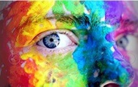 Malowanie tradycyjne domów i elewacji, odgrzybianie, mycie, zabezpieczanie Malowanie tradycyjne domów i elewacji, odgrzybianie, mycie, zabezpieczanie