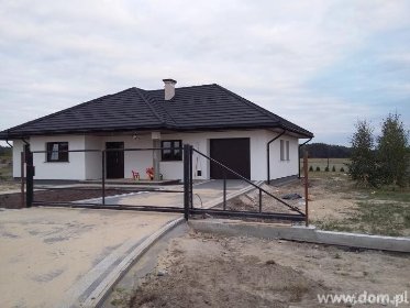 Wykonam docieplenia oraz remonty mieszkań