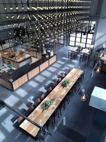 Fotografia produktowa, filmy reklamowe - Reklama, która poruszy wyobraźnię Waszego klienta