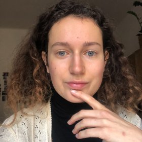 Wyprowadzanie psów/kotów w okolicy Krakowa