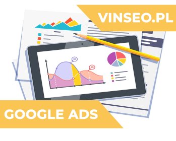 Reklama Google ADS | Kampanie Google Adwords | Wizytówki Google
