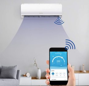 SEVRA e-come 5,0 kW SEVRA e-come 5,0 kW