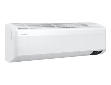 SAMSUNG Wind Free Elitę 3,5 kW SAMSUNG Wind Free Elitę 3,5 kW