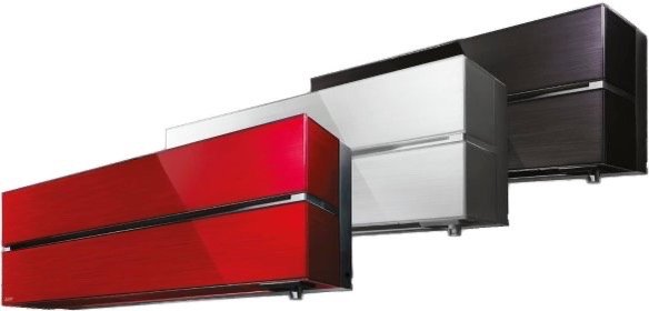MITSHUBISHI DIAMOND 3,5 kW MITSHUBISHI DIAMOND 3,5 kW
