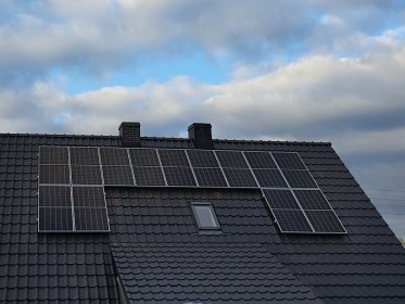 Instalacje fotowoltaiczne 5/7/10 kWp z projektem i montażem