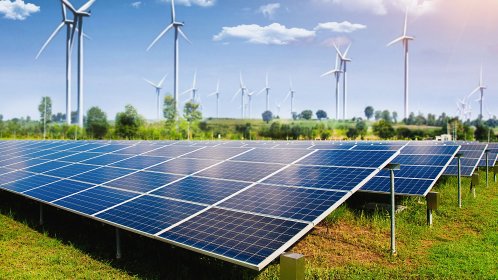 PV-SOL - energia dla Twojego biznesu