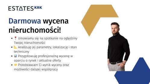 Wycena nieruchomości