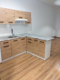 remonty mieszkań, domów i biur!