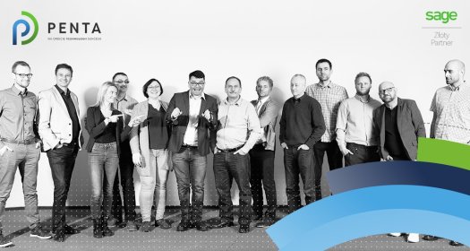 Obsługa informatyczna firm