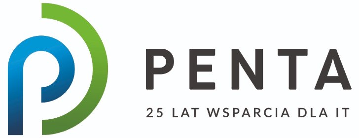 Dedykowana chmura danych