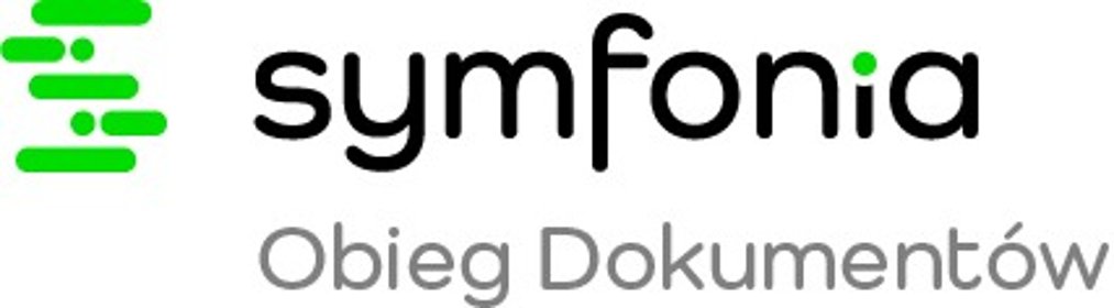 Elektroniczny Obieg Dokumentów