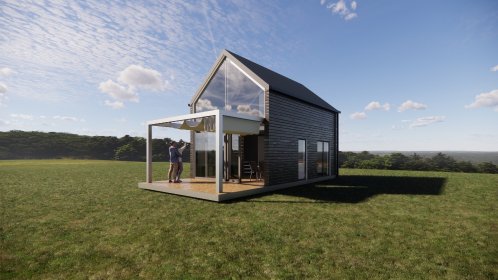 Zatrudnię generalnego wykonawce