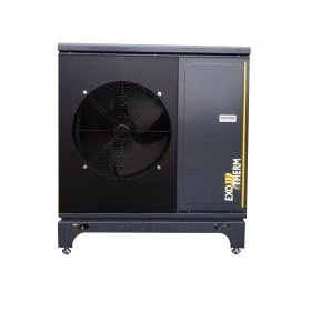 Exotherm EXT12-INV-R