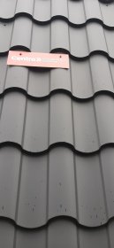 Balachodachowki modułowe