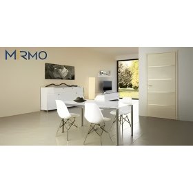 Drzwi wewnętrzne klasyczne