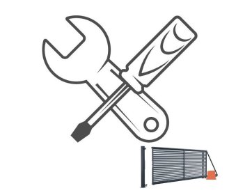 Serwis automatyki do bram