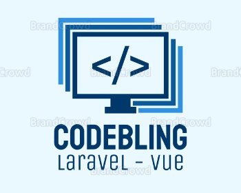 Programowanie aplikacji internetowych Laravel i Vuejs
