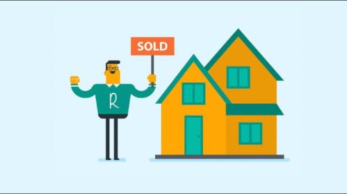 Pośrednik nieruchomości kupno sprzedaż domy działki mieszkania