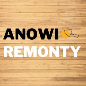 Wykończenia podłóg