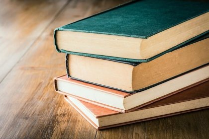 Tłumaczenie dokumentów, tekstów, powieści, książek oraz artykułów