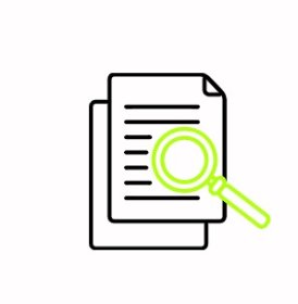 Pozycjonowanie sklepów internetowych