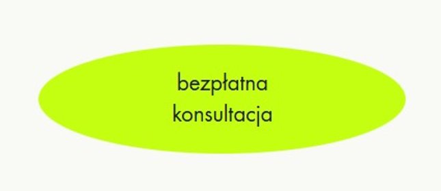 Pozycjonowanie lokalne