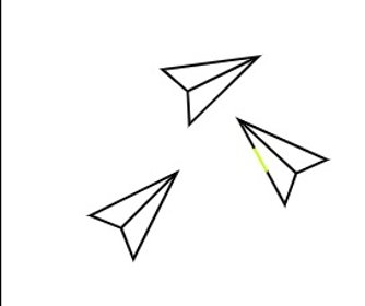 Kompleksowa obsługa marketingowa